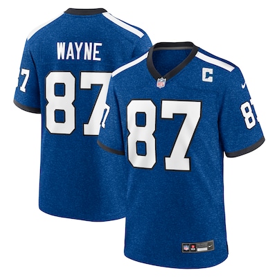 Indianapolis Colts Men Jerseys 2025-10-15-079